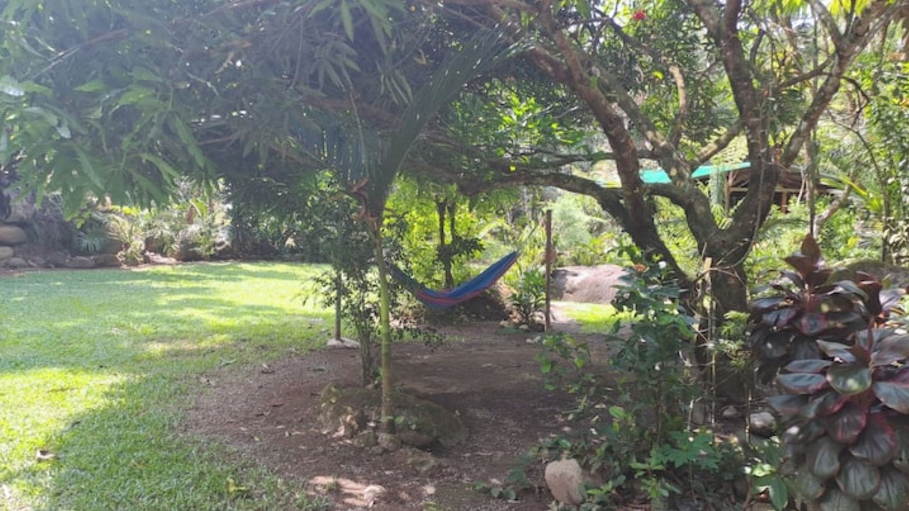 Photo of Outdoor in Penas Blancas