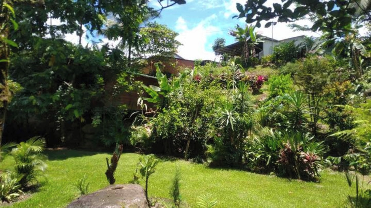 Photo of Outdoor in Penas Blancas