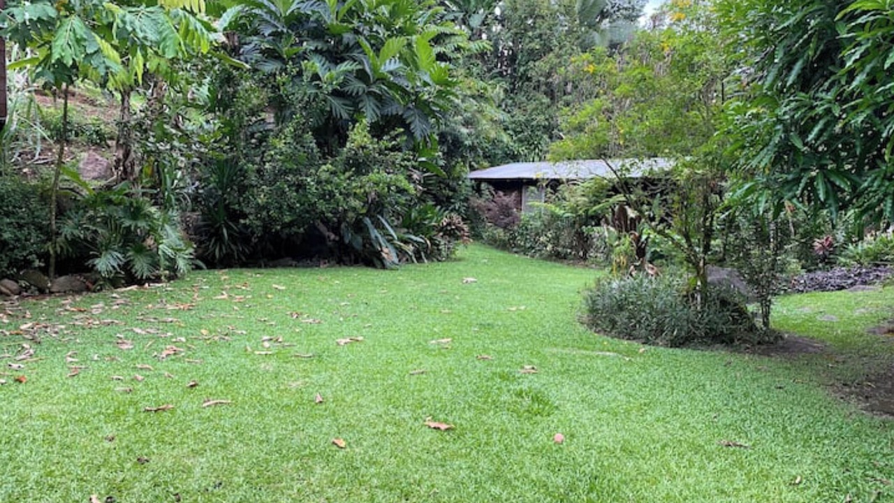 Photo of Outdoor in Penas Blancas