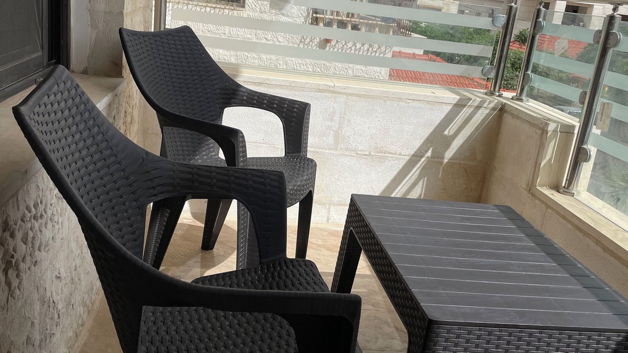 Photo of Outdoor in Suwailih