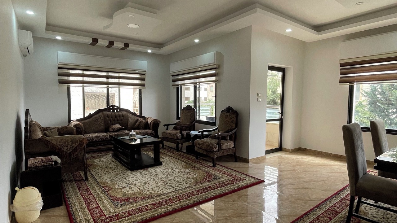Photo of Patio Balcony in Suwailih
