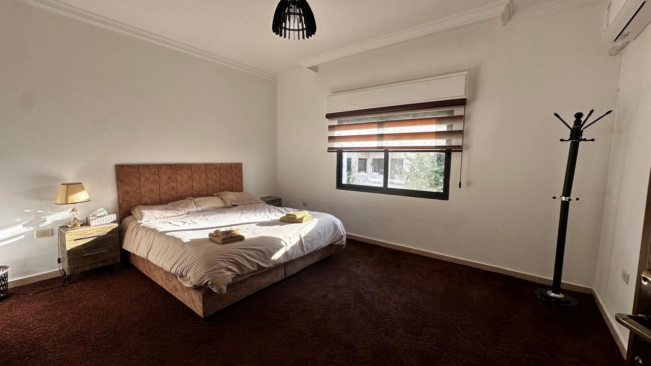 Photo of Bedroom in Suwailih