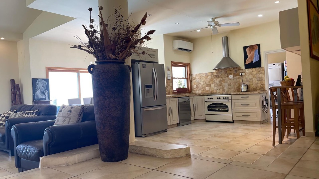 Photo of Livingroom in Caesarea