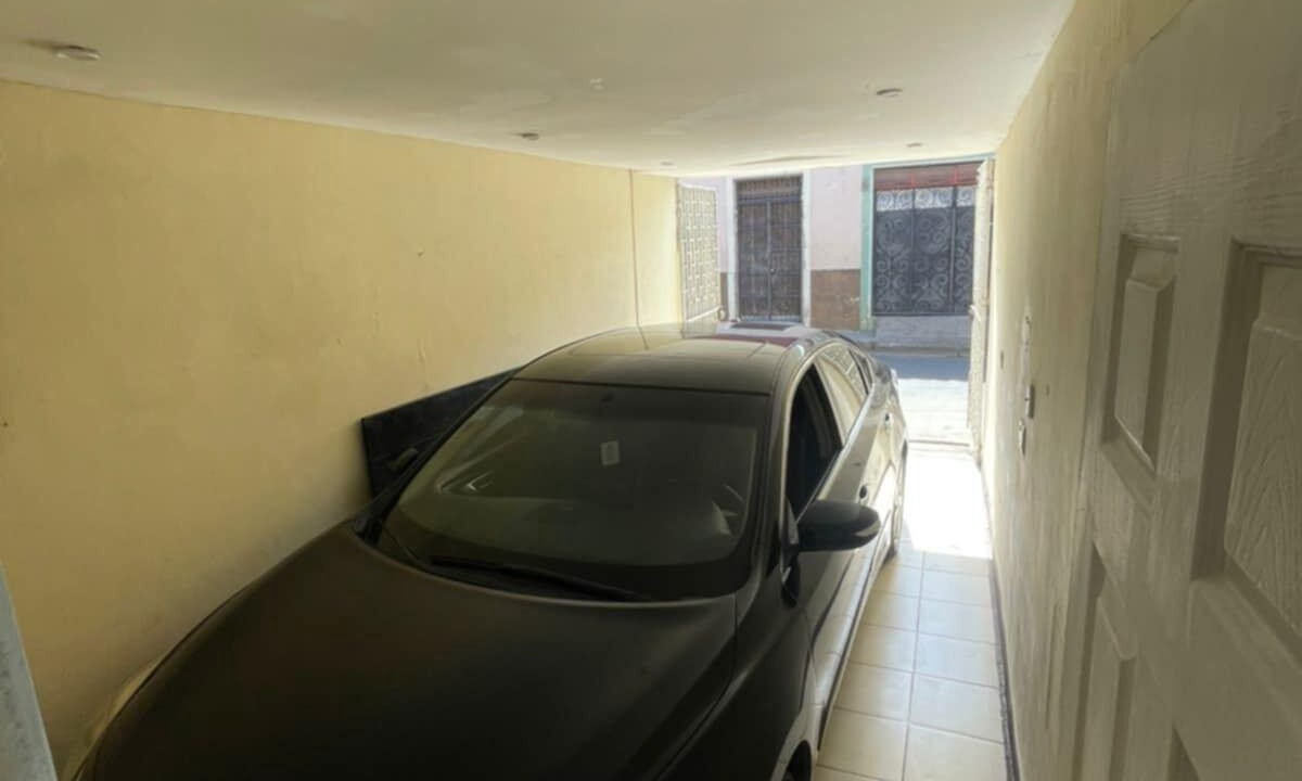 Photo of Outdoor in Leon