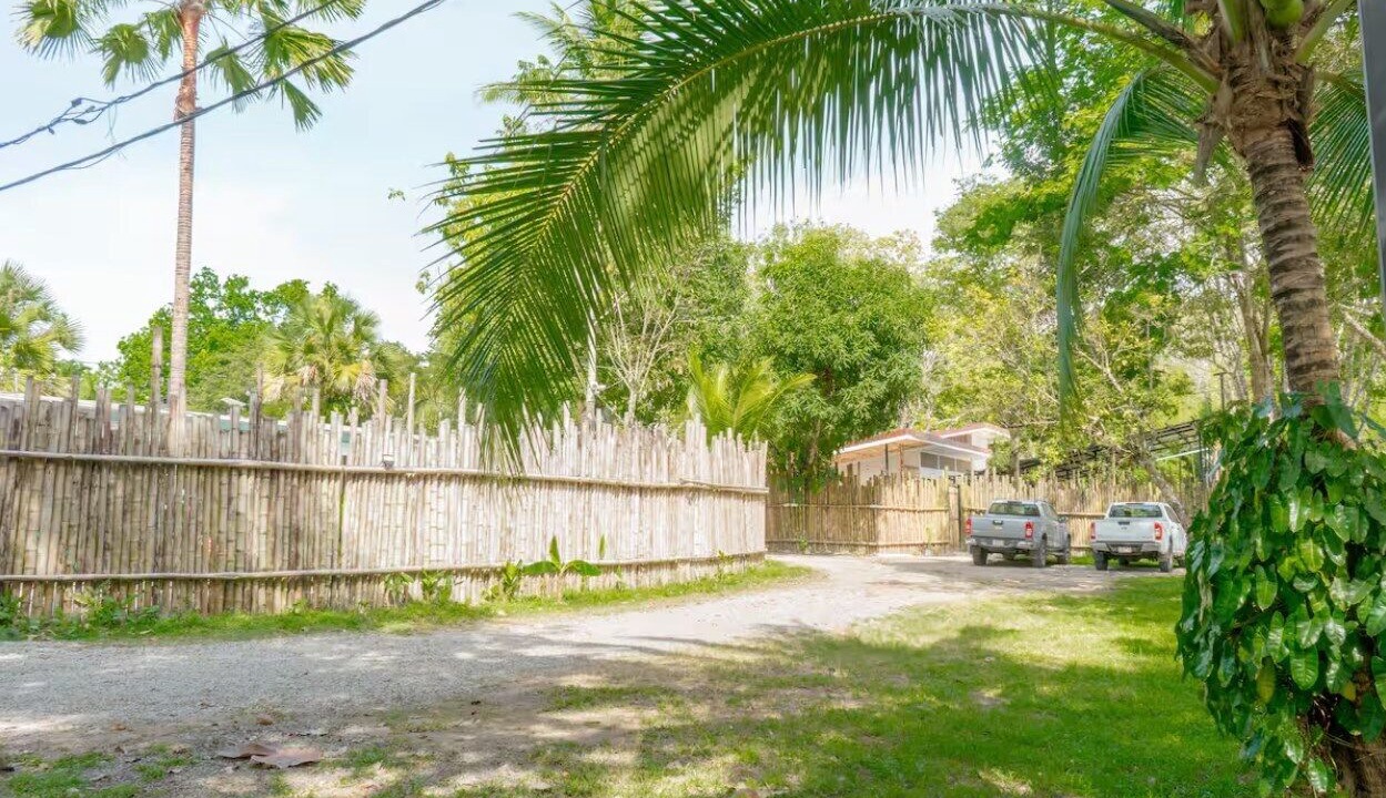 Photo of Outdoor in Manzanillo