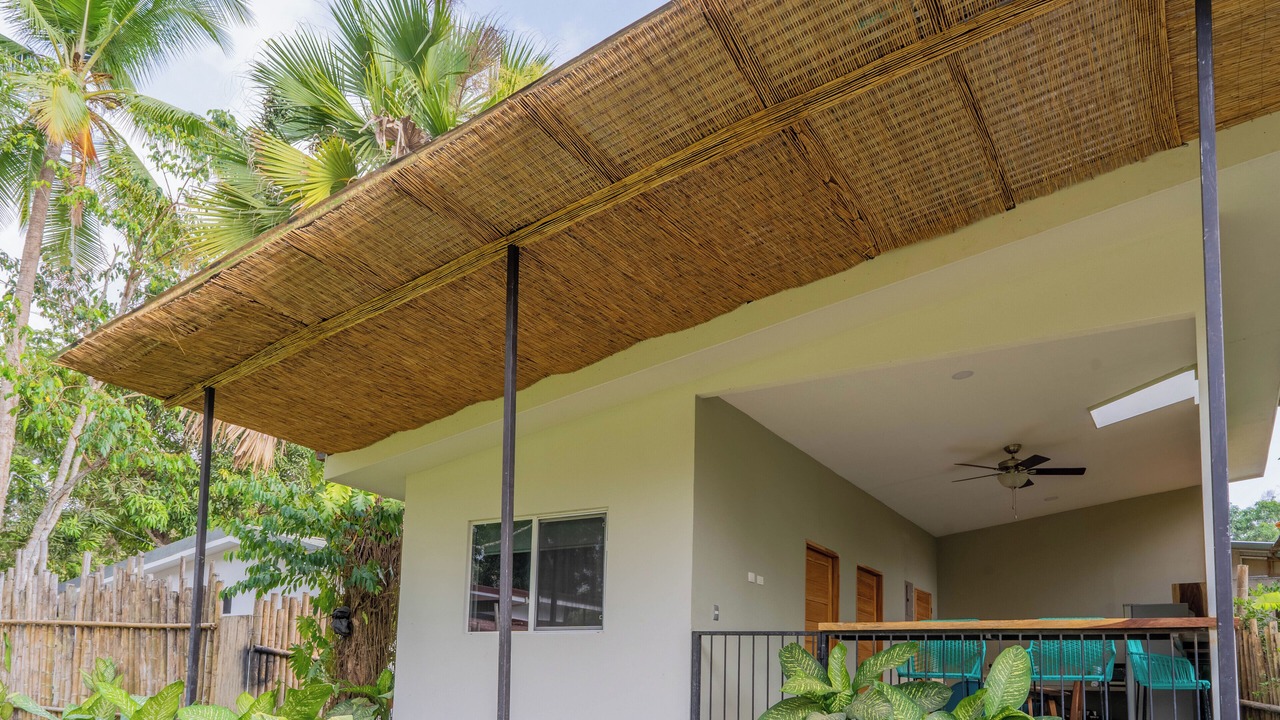 Photo of Outdoor in Manzanillo