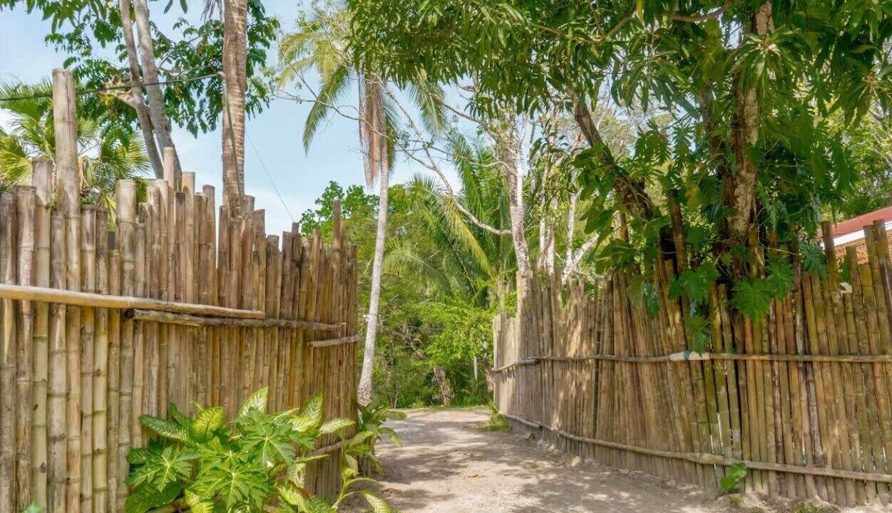 Photo of Outdoor in Manzanillo