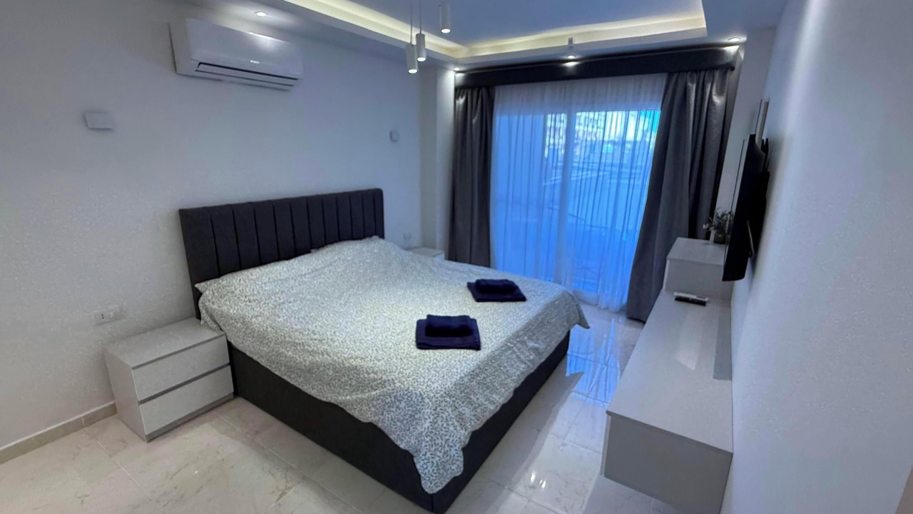 Photo of Bedroom in Al Ahyaa