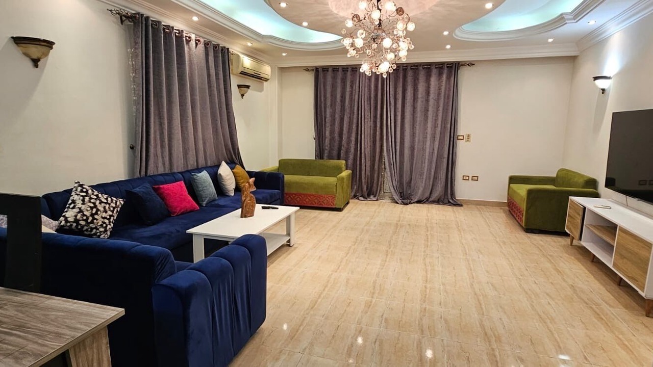 Photo of Livingroom in Sakkala