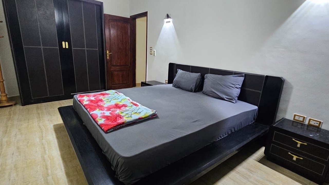 Photo of Bedroom in Sakkala
