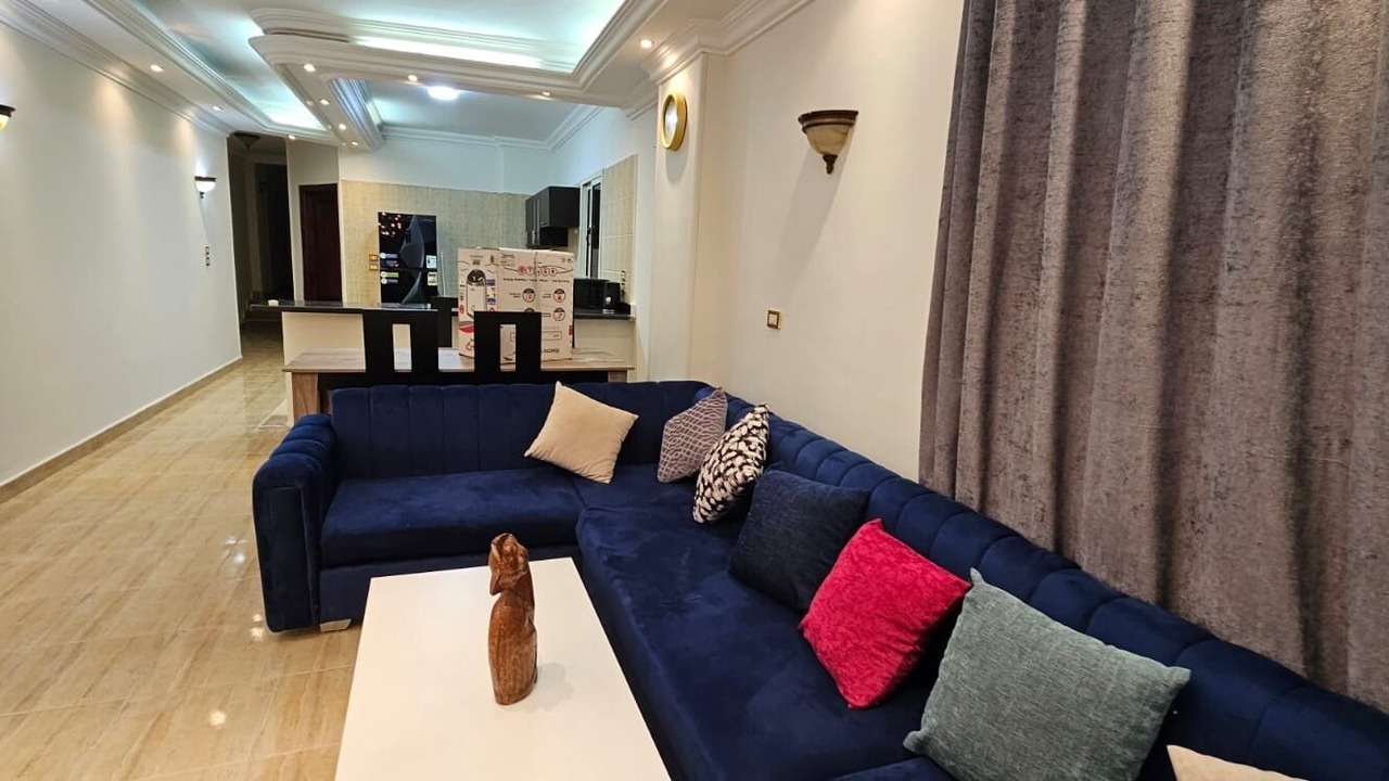 Photo of Livingroom in Sakkala