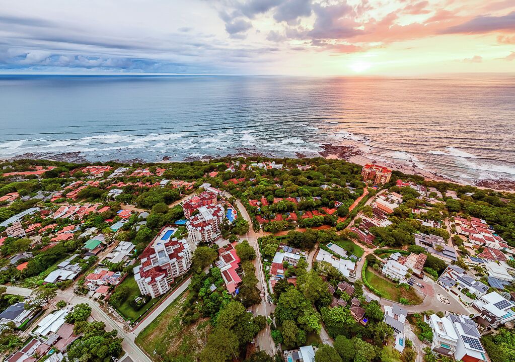 Photo of Outdoor in Playa Langosta
