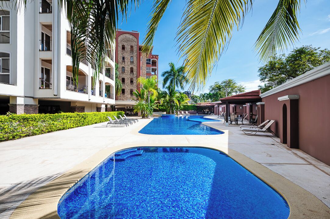 Photo of Outdoor in Playa Langosta