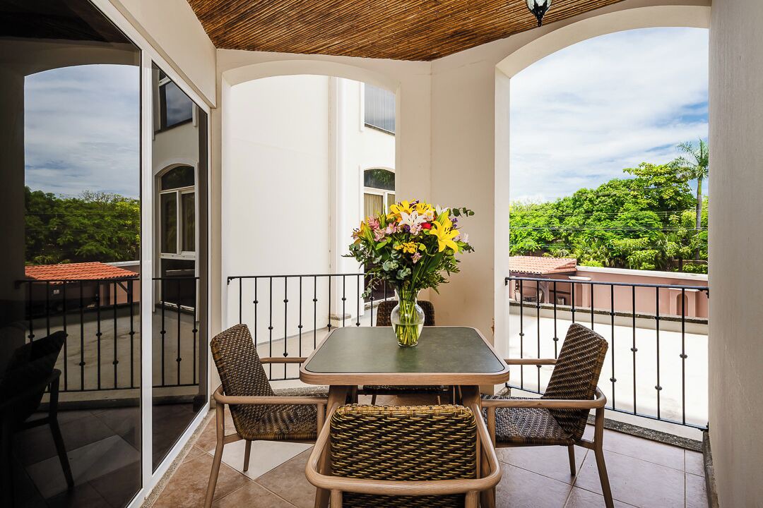 Photo of Outdoor in Playa Langosta