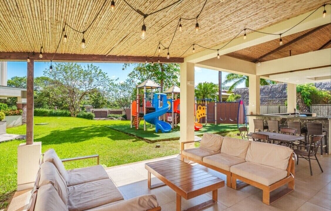 Photo of Outdoor in Playa Langosta