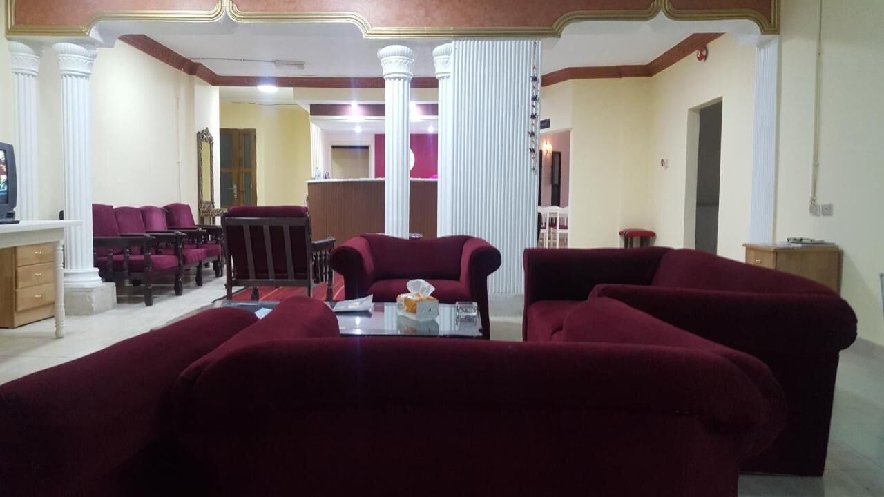 Photo of Others in At-Taybeh