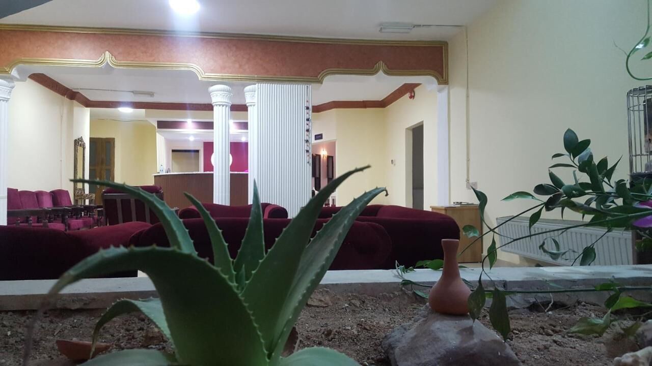 Photo of Others in At-Taybeh
