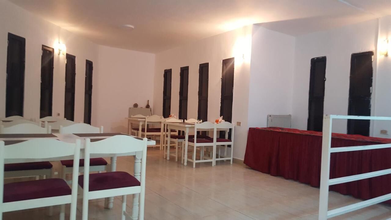 Photo of Others in At-Taybeh