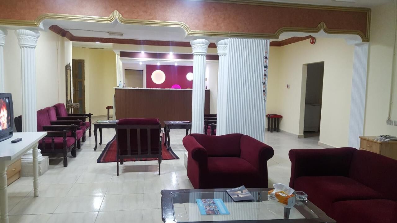 Photo of Others in At-Taybeh