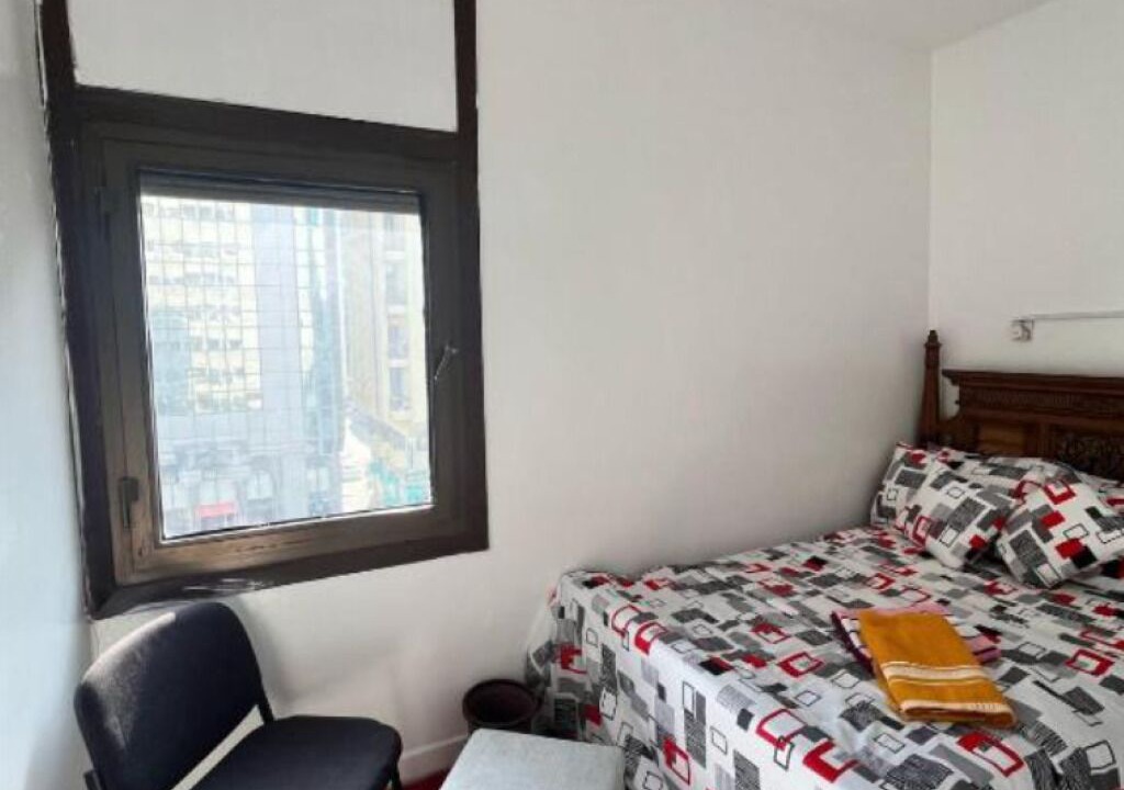 Photo of Bedroom in Al Zahiyah