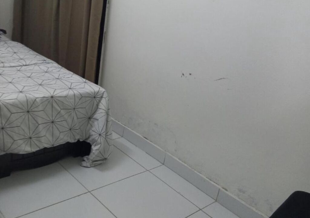 Photo of Bedroom in Al Zahiyah