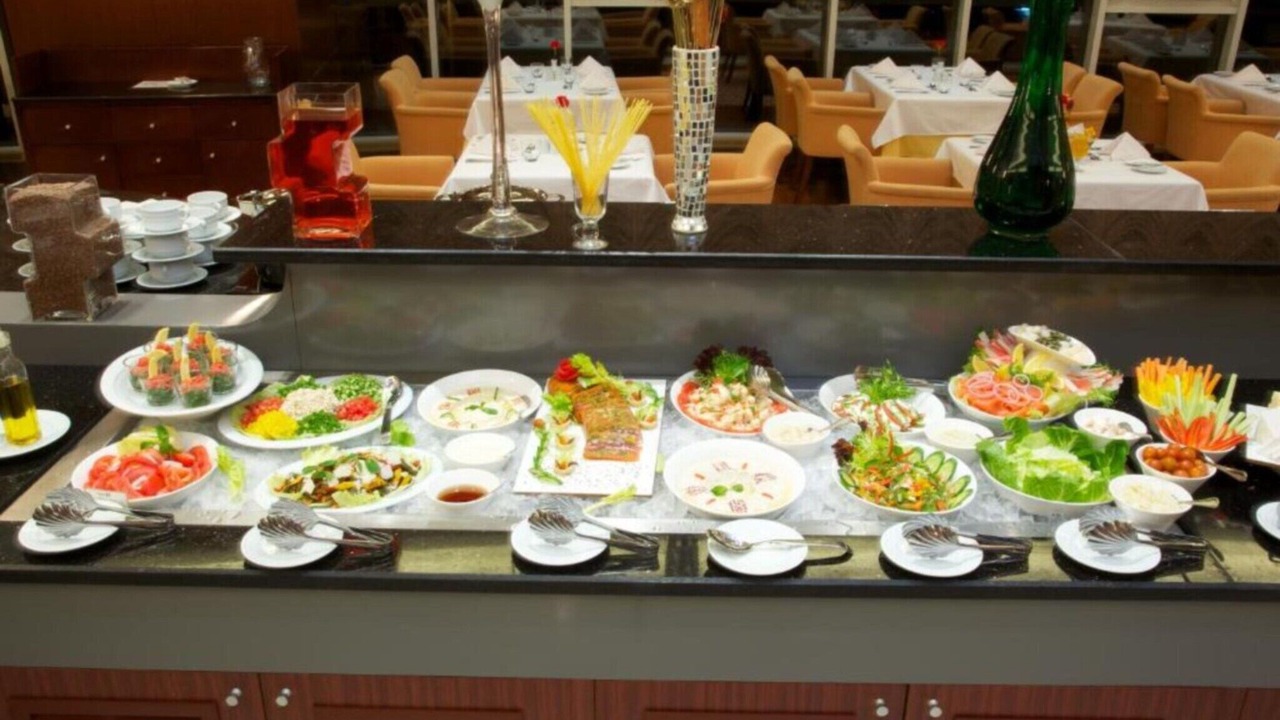 Photo of Others in Al-Fujairah