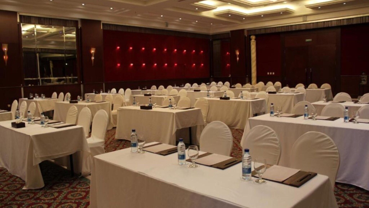 Photo of Others in Al-Fujairah