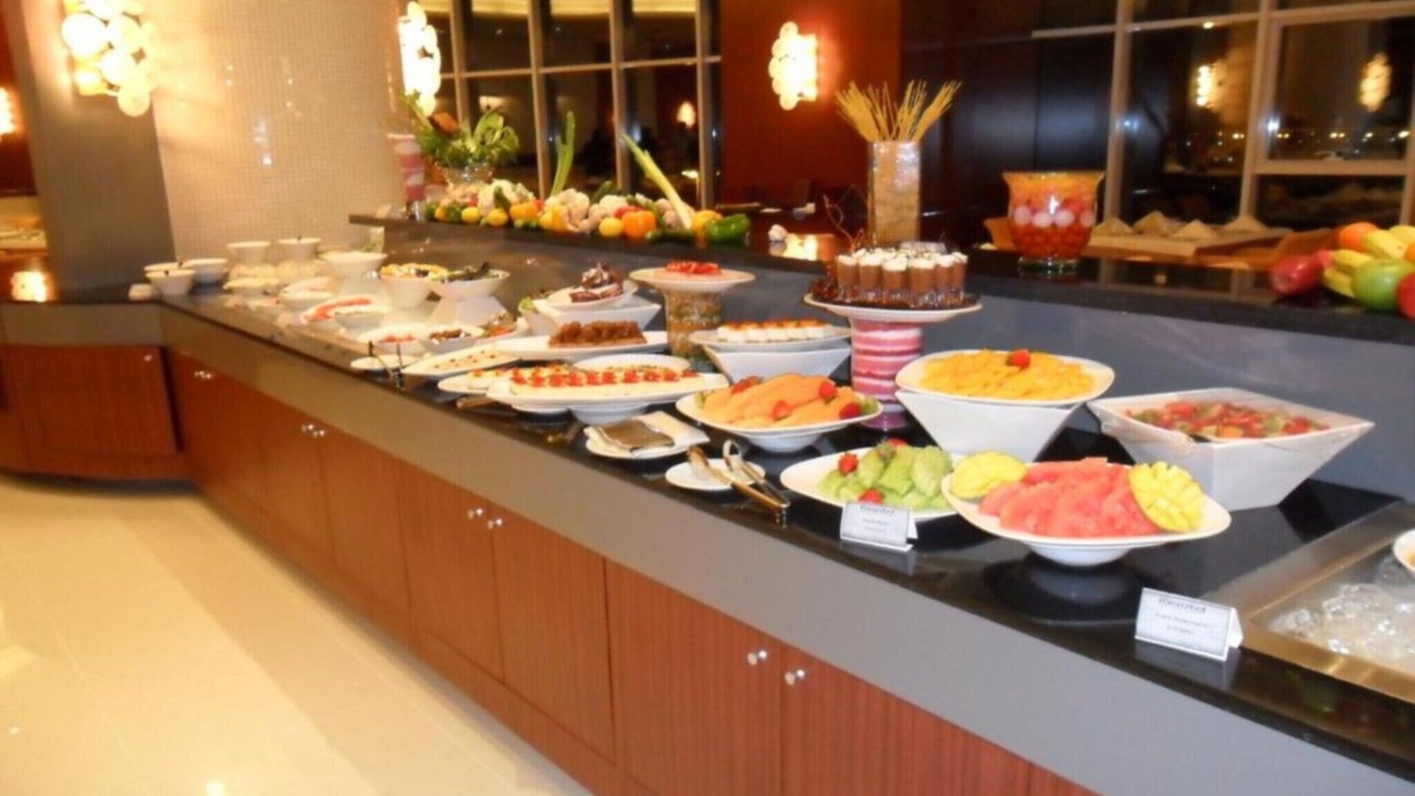 Photo of Others in Al-Fujairah