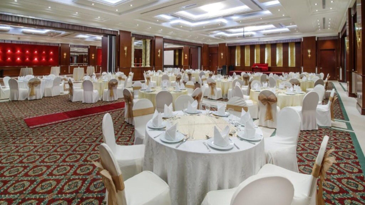 Photo of Others in Al-Fujairah