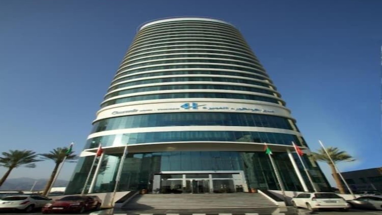 Photo of Others in Al-Fujairah
