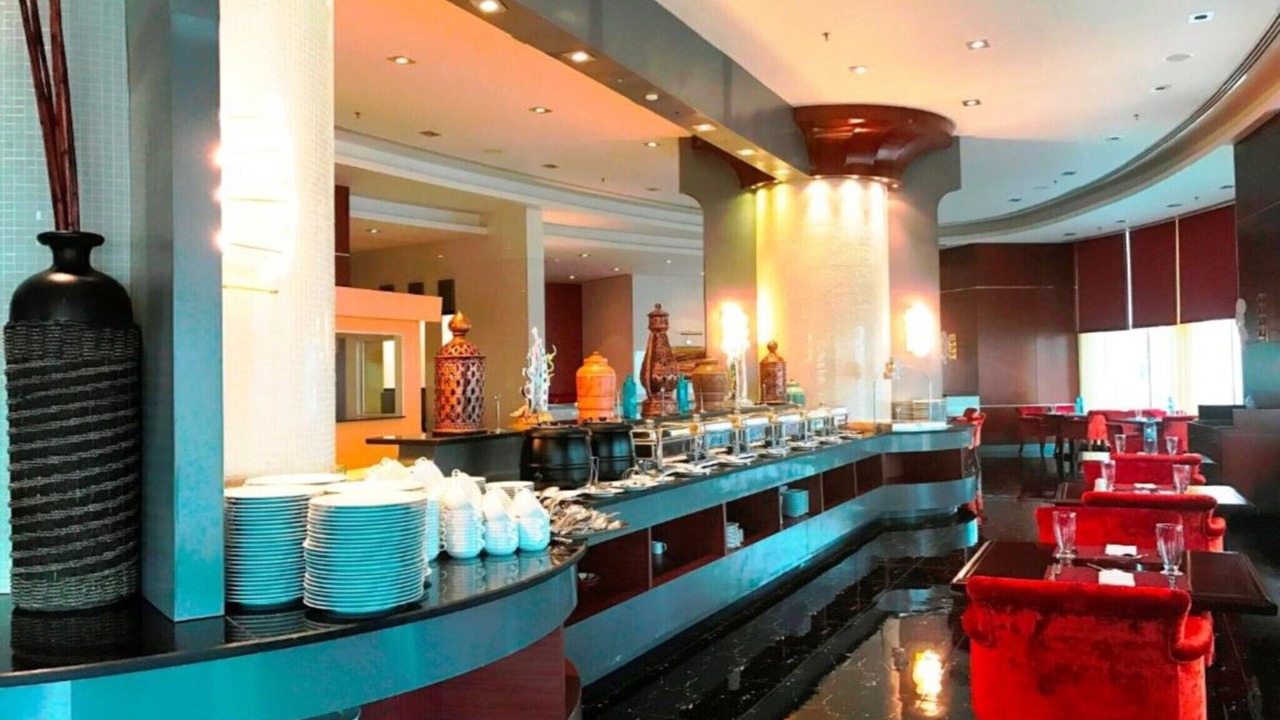 Photo of Others in Al-Fujairah