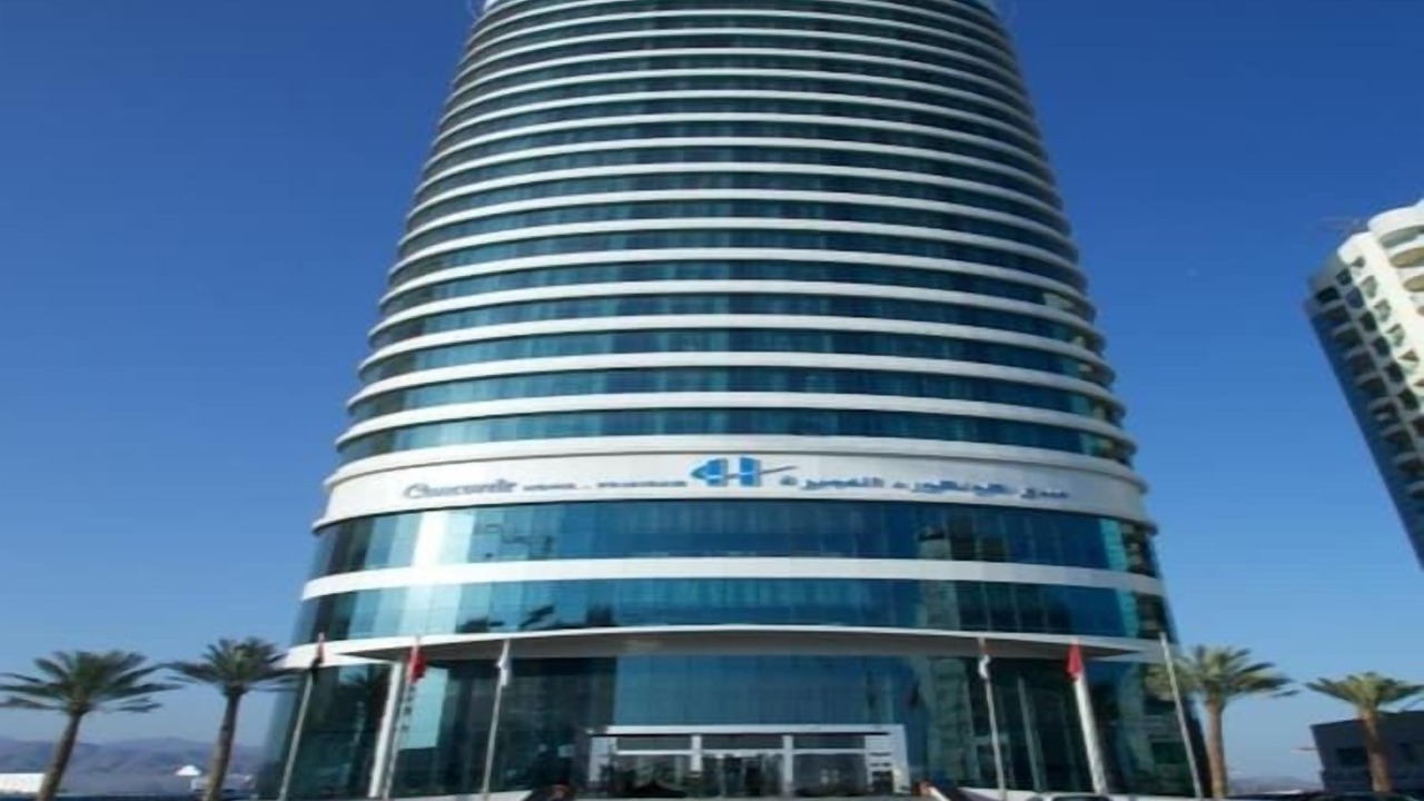 Photo of Others in Al-Fujairah