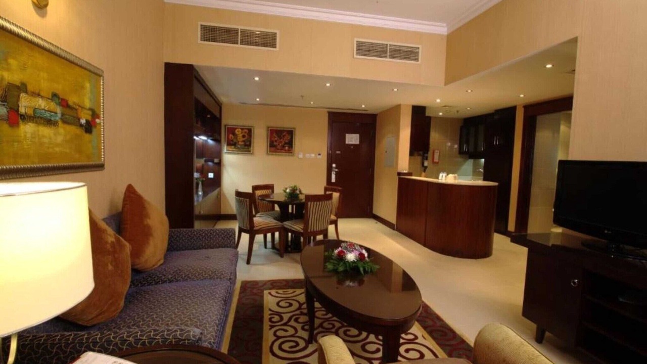 Photo of Others in Al-Fujairah