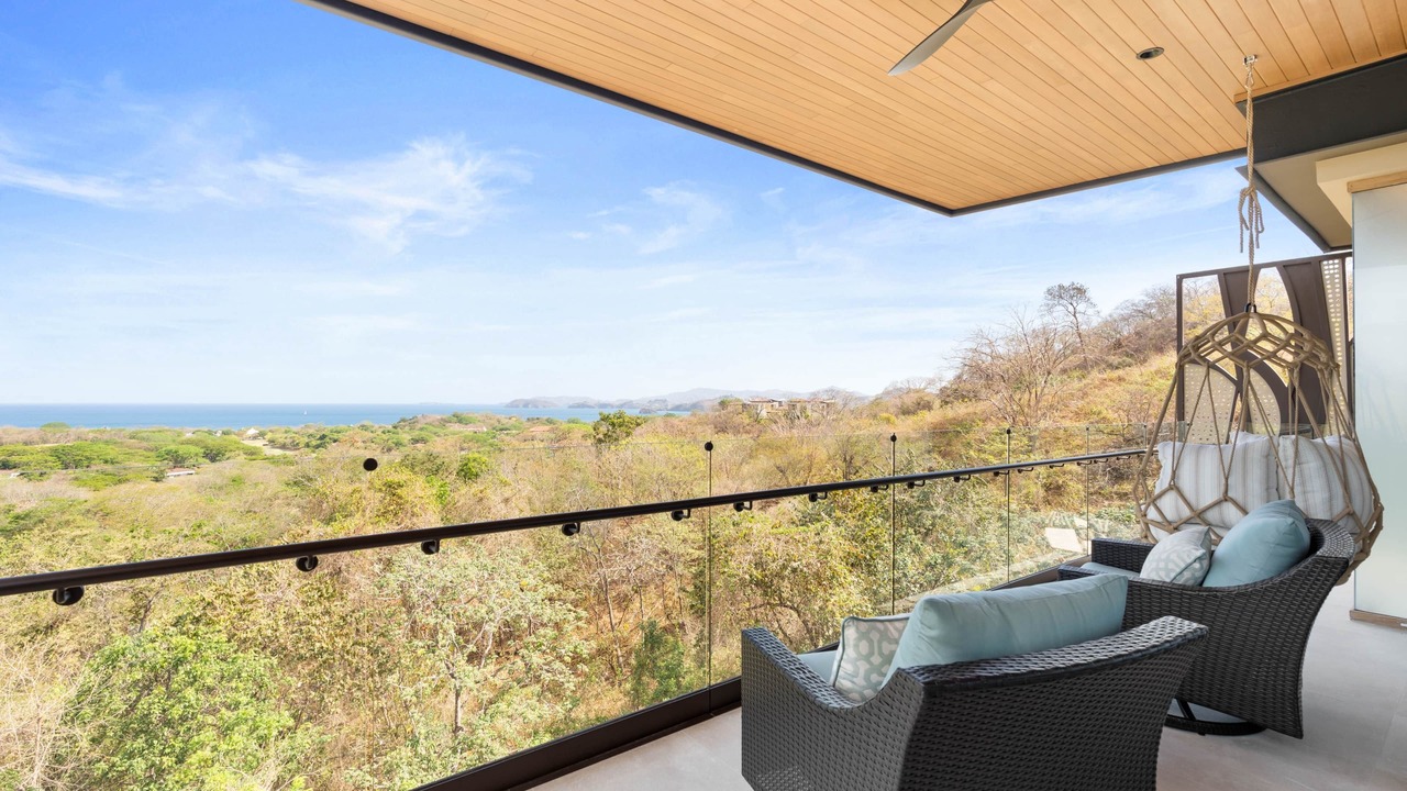 Photo of Outdoor in Playa Conchal