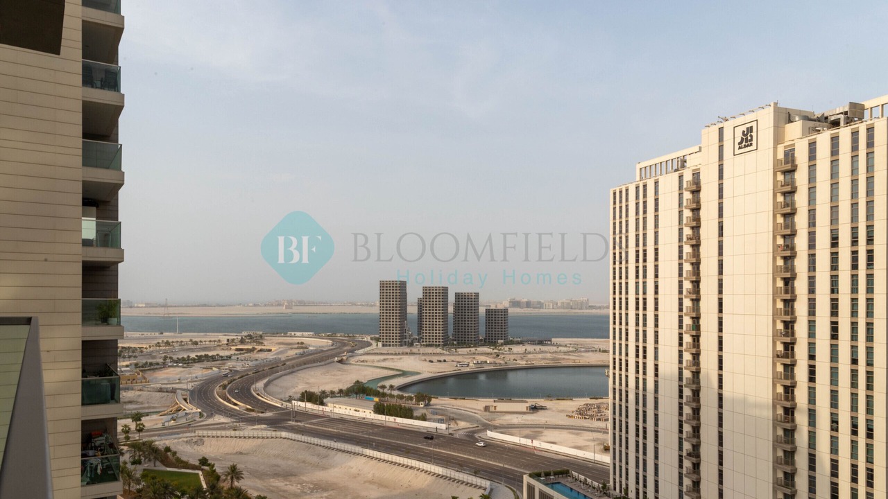 Photo of Outdoor in Abu Dhabi