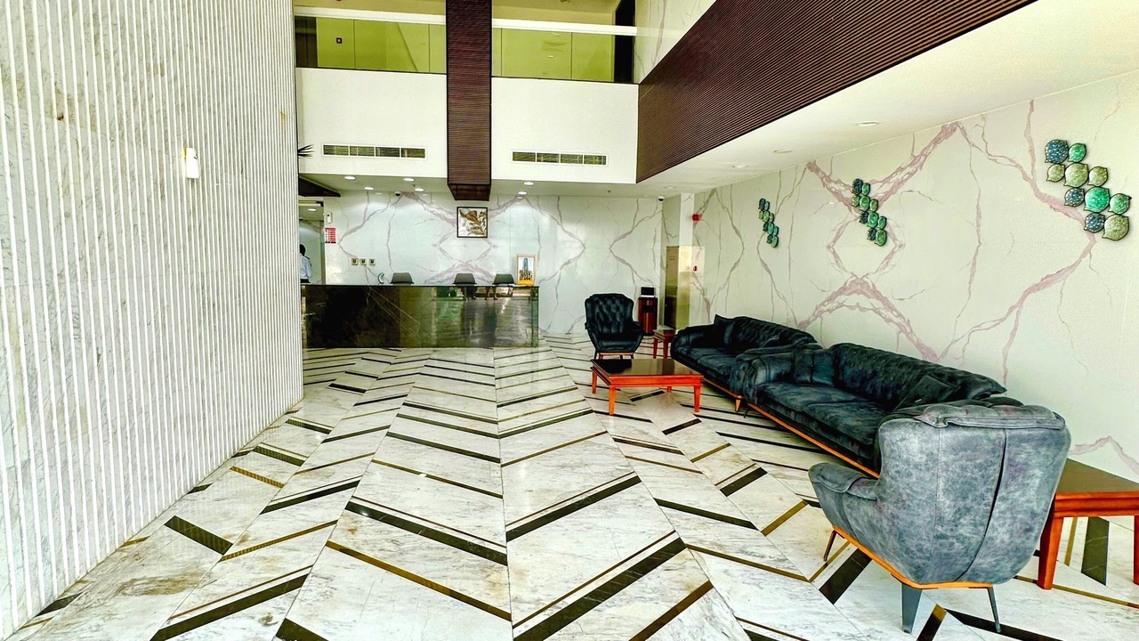 Photo of Others in Al Majaz
