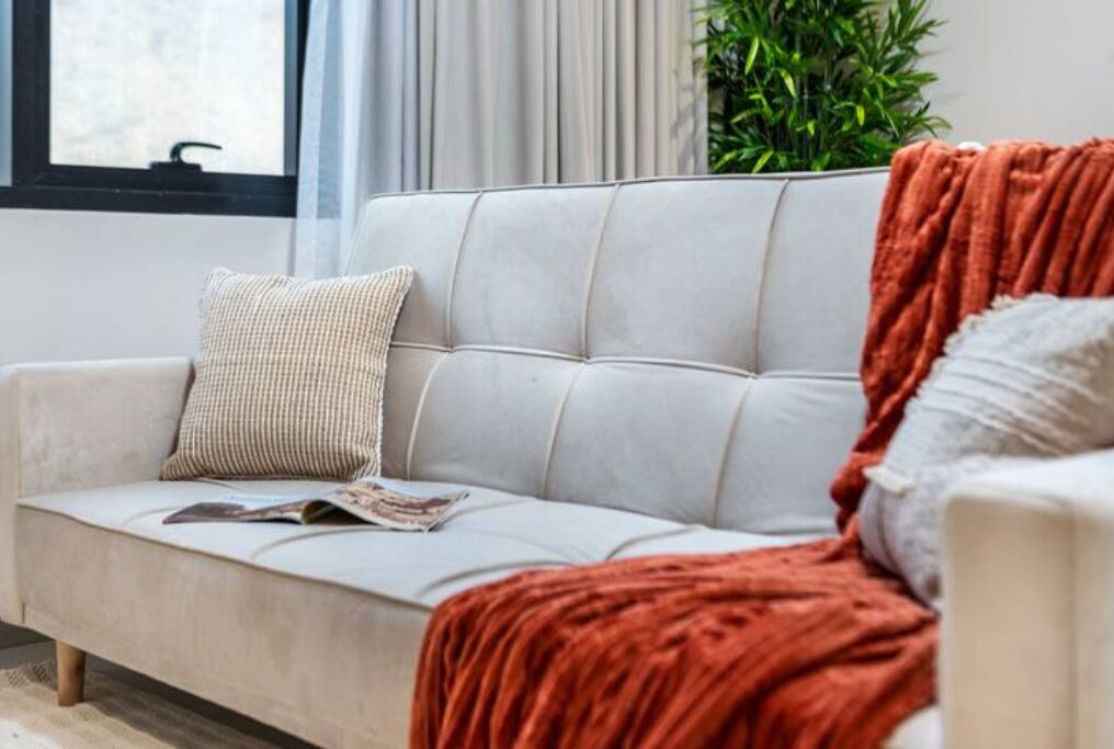 Photo of Livingroom in Falaj al Moalla