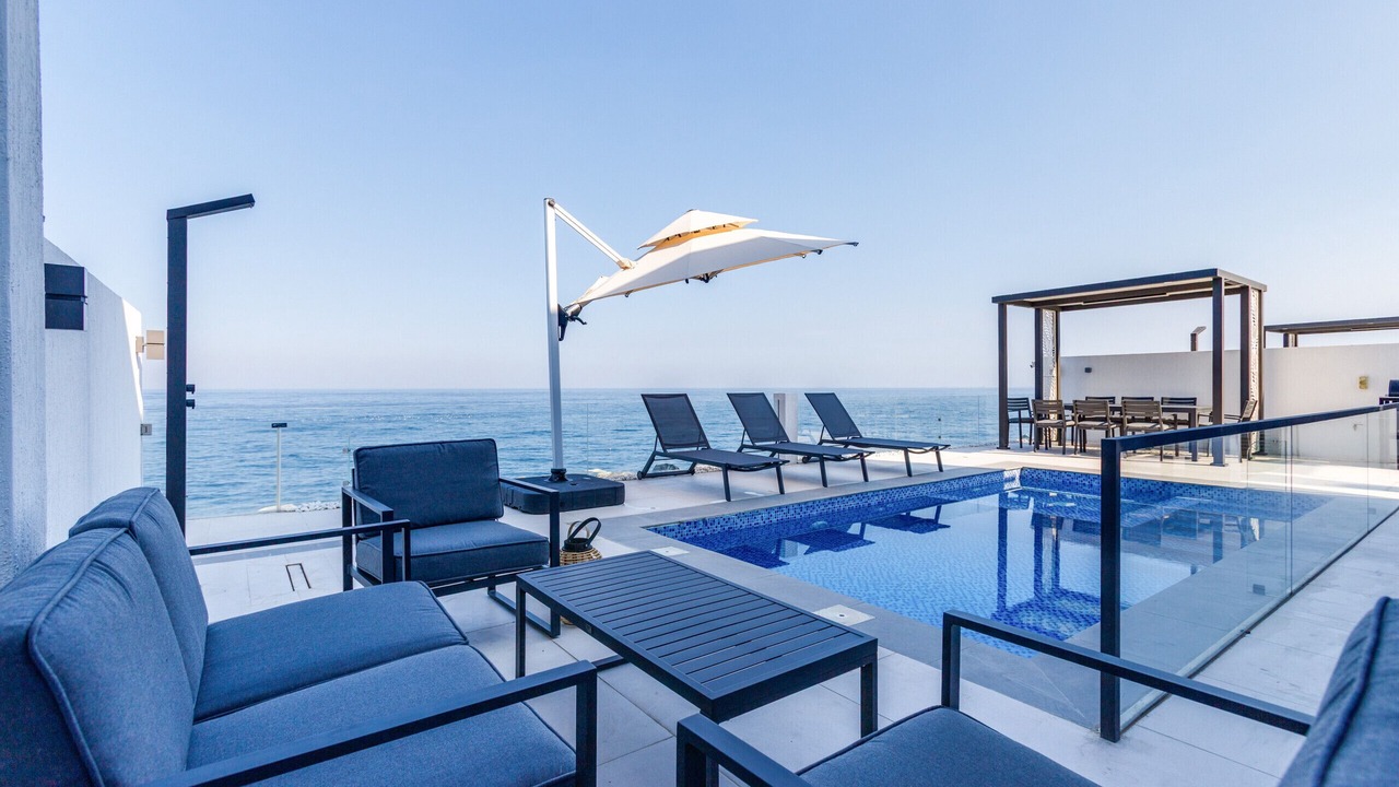Photo of Outdoor in Sharm