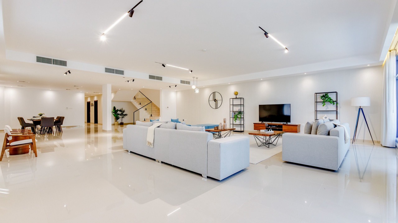 Photo of Livingroom in Sharm