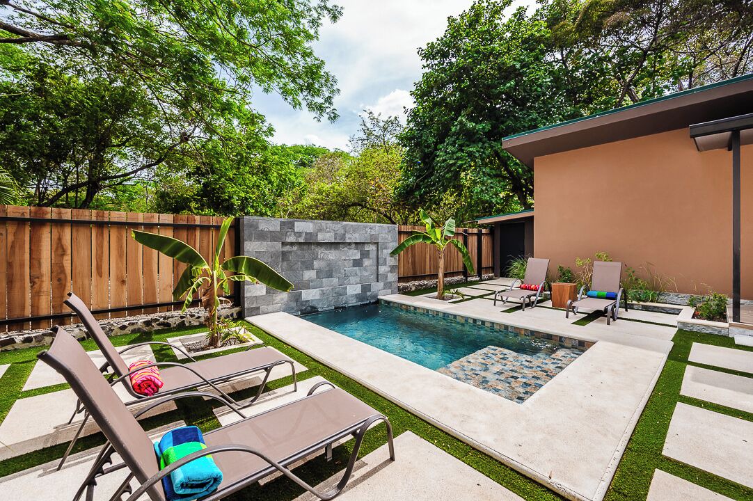 Photo of Outdoor in Potrero