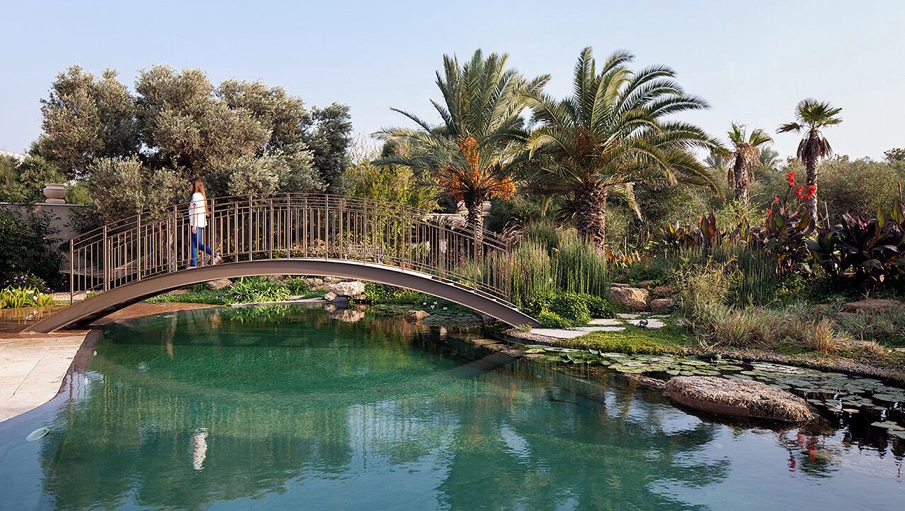 Photo of Outdoor in Caesarea