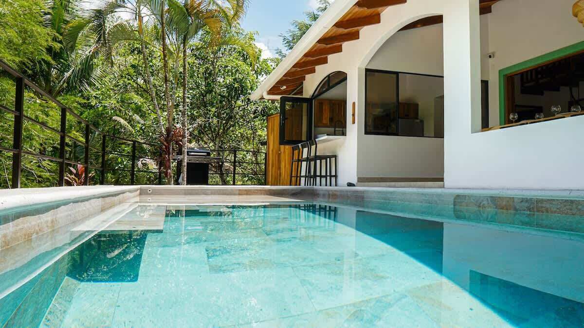 Photo of Outdoor in Playa Hermosa