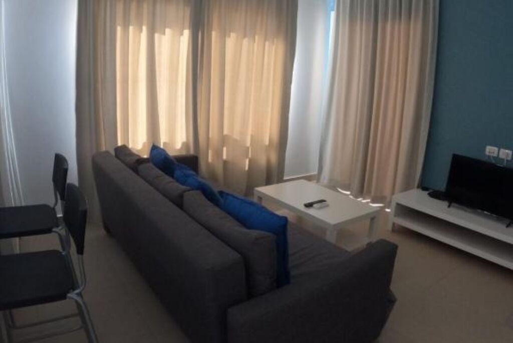 Photo of Livingroom in El Gouna