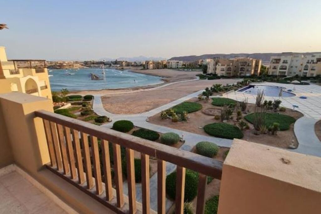 Photo of Outdoor in El Gouna