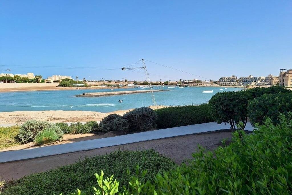 Photo of Others in El Gouna
