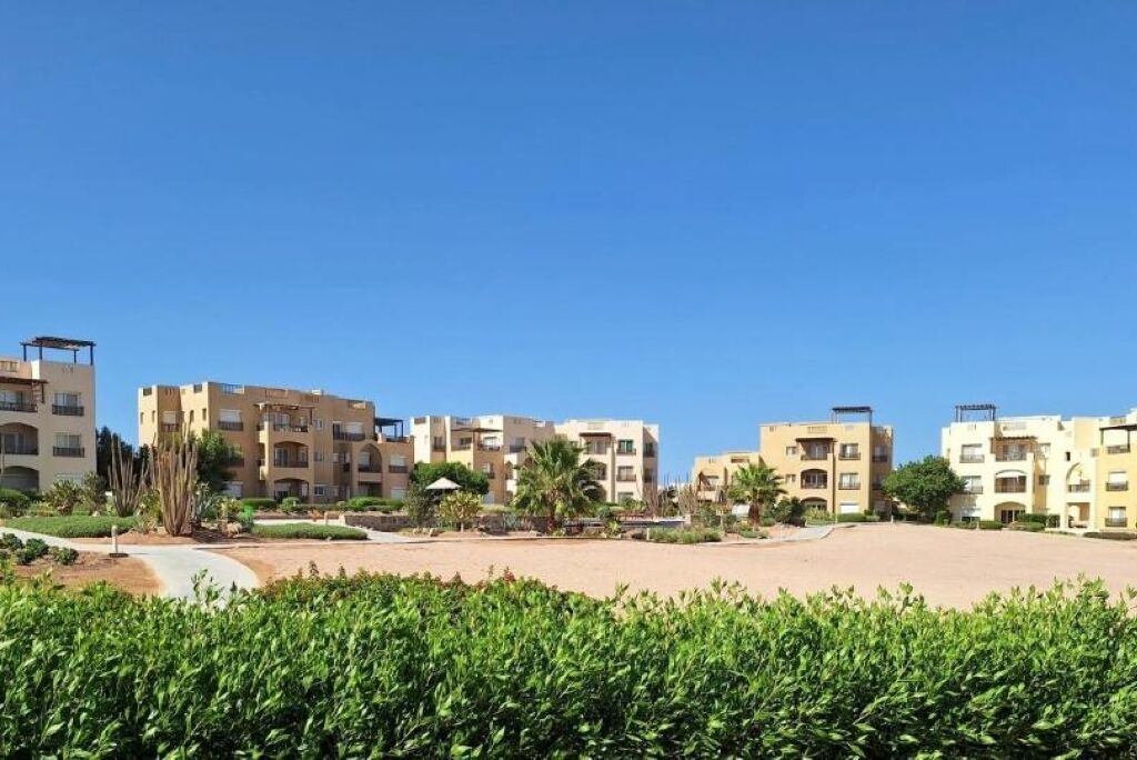 Photo of Outdoor in El Gouna