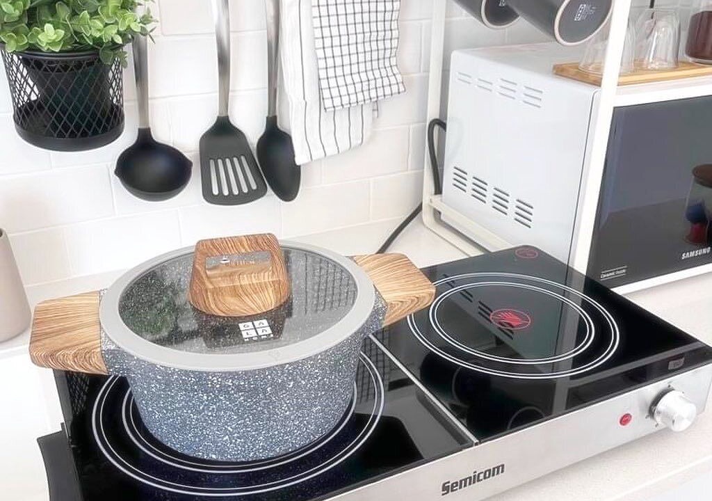 Photo of Kitchen in Be'er Ora