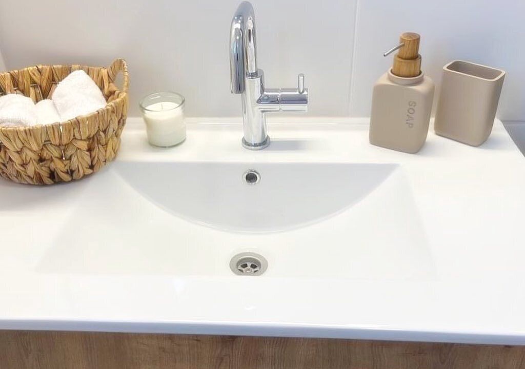 Photo of Bathroom in Be'er Ora