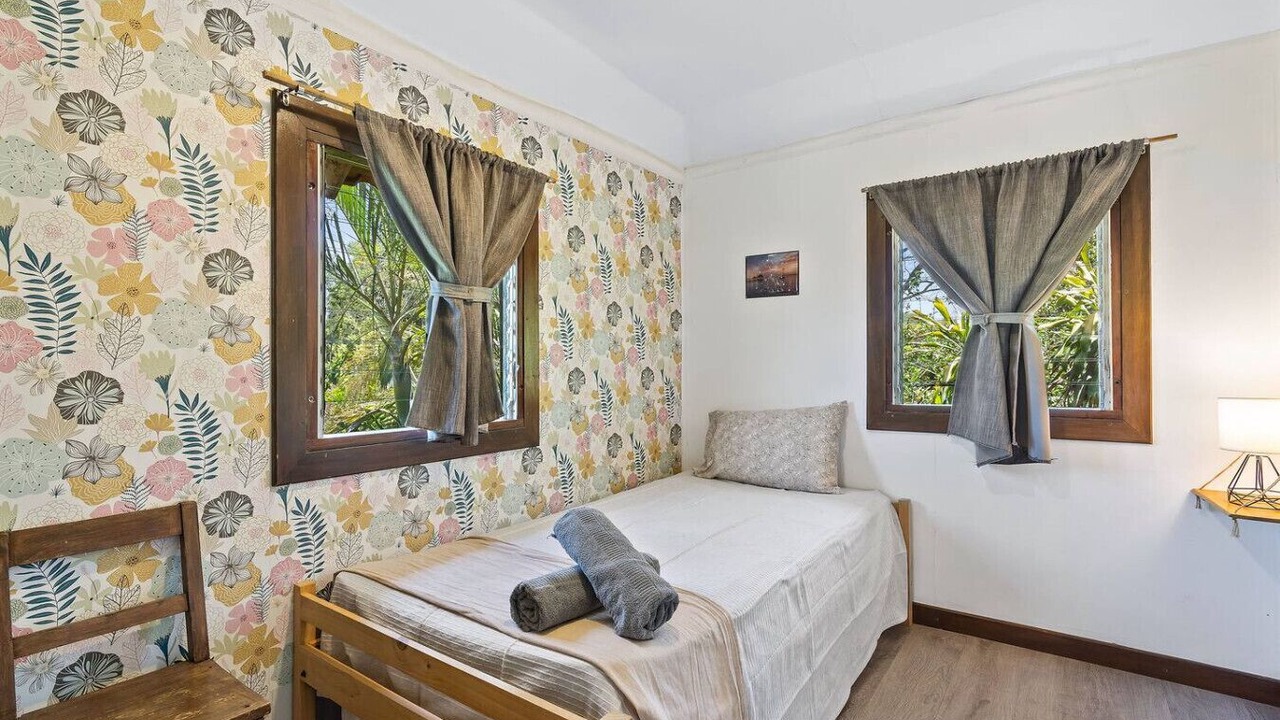 Photo of Bedroom in Matapalo