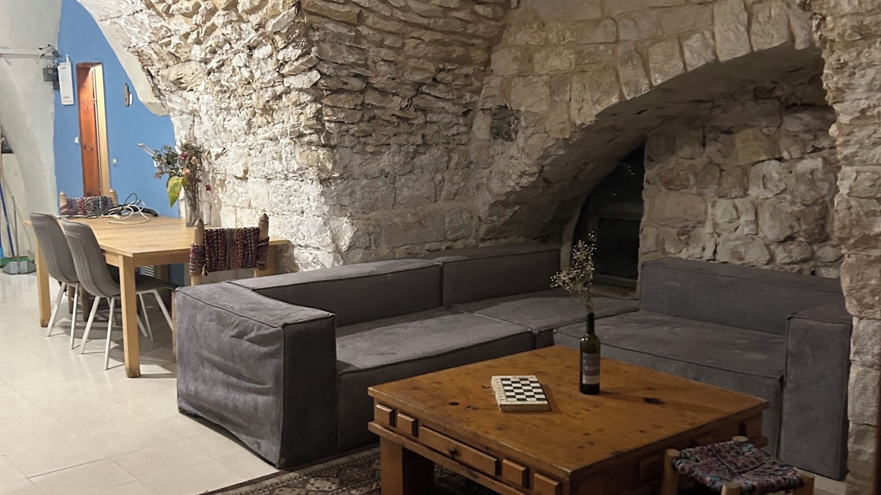 Photo of Others in Safed